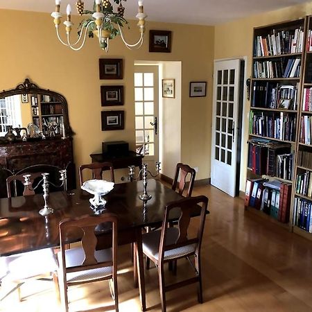 Maison Verdeau Yviers Dış mekan fotoğraf